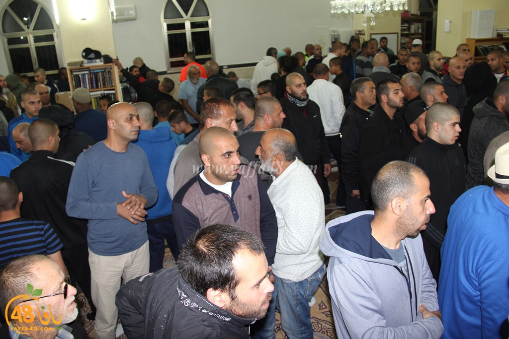 Janaza khonfata (2).JPG